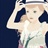 lorelei