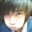 alisont