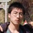 TONY唐