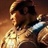 cobra