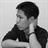 归尘（陈）