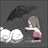 jennyrainy