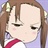 lovereiko