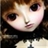 misa 137017