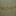 大头贴 1871017