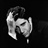 moviebuff