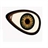 Camille S