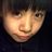 Belinda栗子 702103