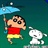 生个宝宝叫小新