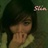 Slin