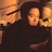 颠倒众生 1409043