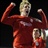 torres
