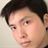 JustinWen