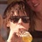 Juice0829