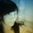 Tiwen