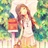 Jasmine-wm