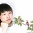 提拉米苏