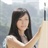 夢女孩