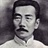 小Q