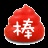 junjun