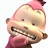 BRIO