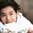 cocoayue