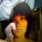 pandone 2293101