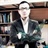 人生长恨水常东