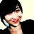 城南草木生