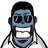 shaun