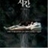 小熊 115110