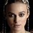 keira2046