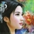 醒V依爱 893113