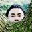 枪火