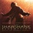 霞气灵光