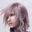 kanon 1209122