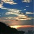 Tenshi