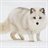 liweihua