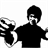 pigray