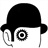 Sai1900
