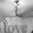 sandlee 1119150