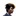 阿朗 1817153