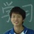 汉堡包