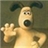 Gromit