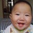 YangBaby