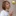 clarice 771160