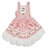 のJoanのbaby 355166
