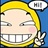 joyleng