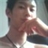 纗懓勪氪仂 105171