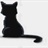 Blackcat
